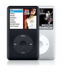 iPod Classic