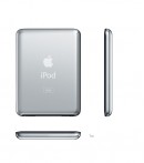 iPod Nano