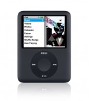 iPod Nano