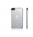 iPod Touch