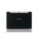 Samsung Galaxy Tab 10.1