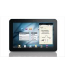 Samsung Galaxy Tab 10.1